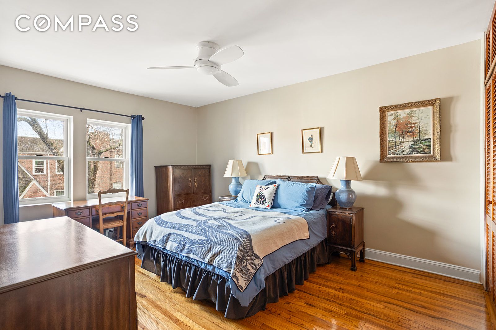 #8 photo, 30-22 88th Street, קווינס Jackson Heights , NY 11369