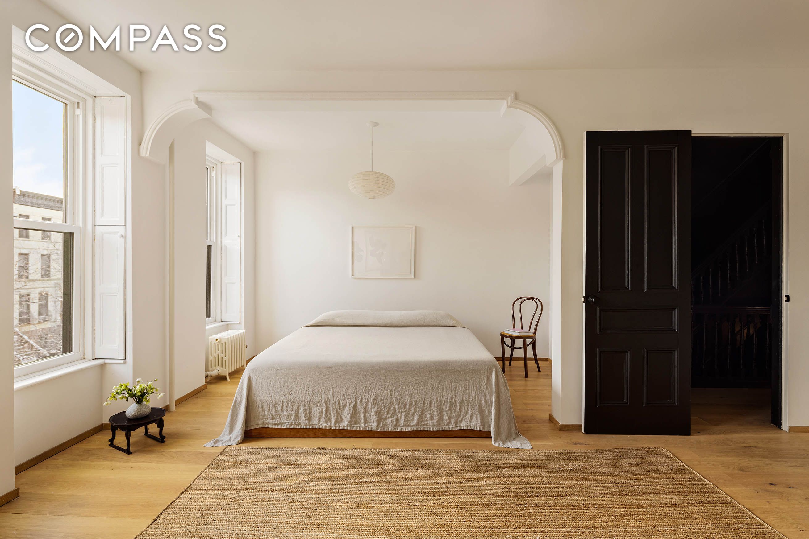 #10 photo, 679 Putnam Avenue, 브루클린 Bedford-Stuyvesant , NY 11221