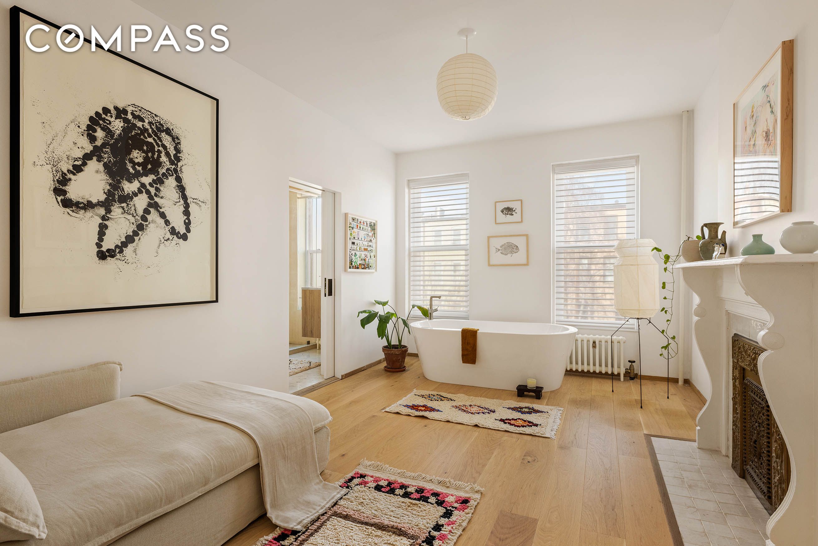 #11 photo, 679 Putnam Avenue, 브루클린 Bedford-Stuyvesant , NY 11221