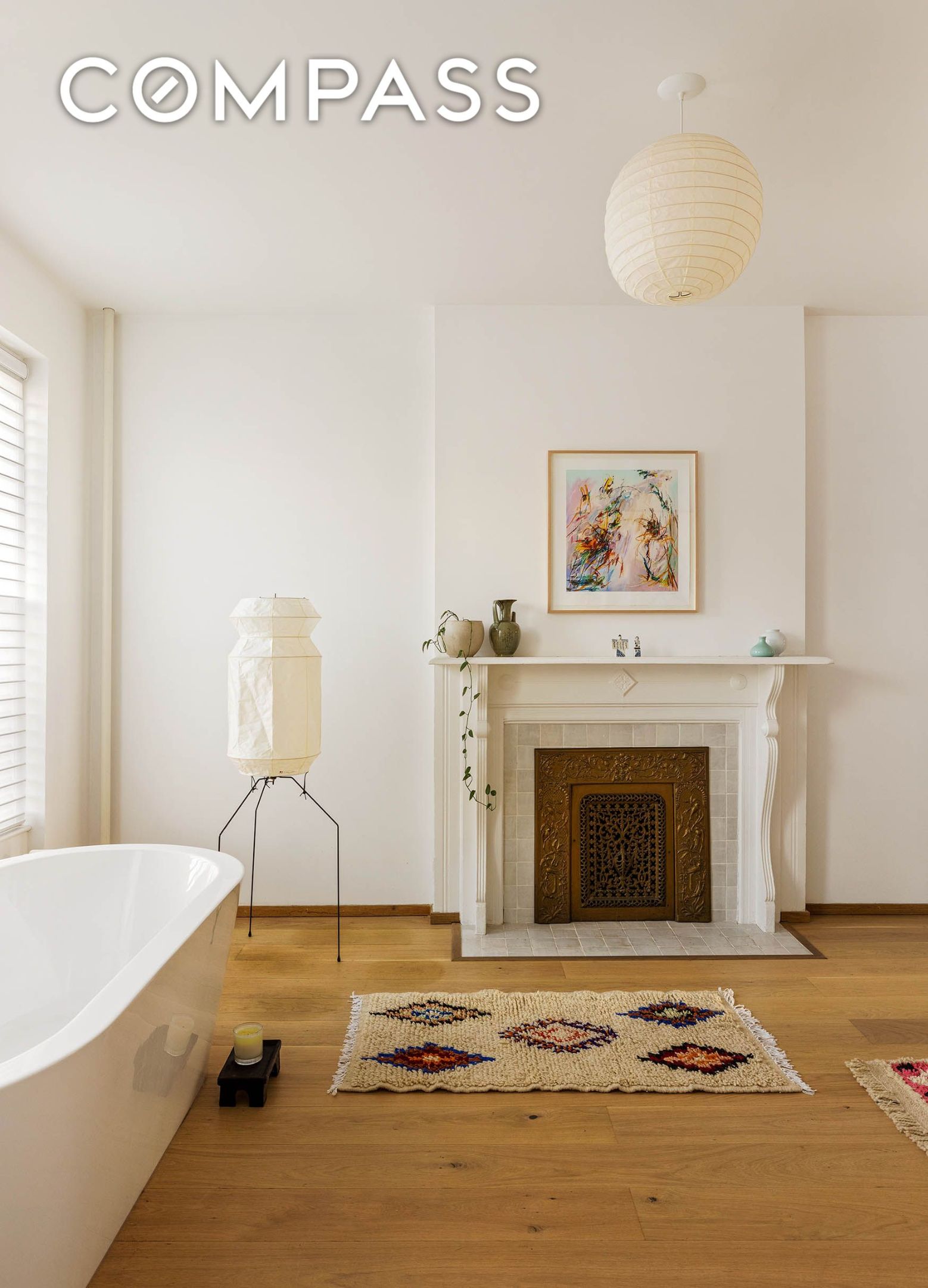 #12 photo, 679 Putnam Avenue, 브루클린 Bedford-Stuyvesant , NY 11221