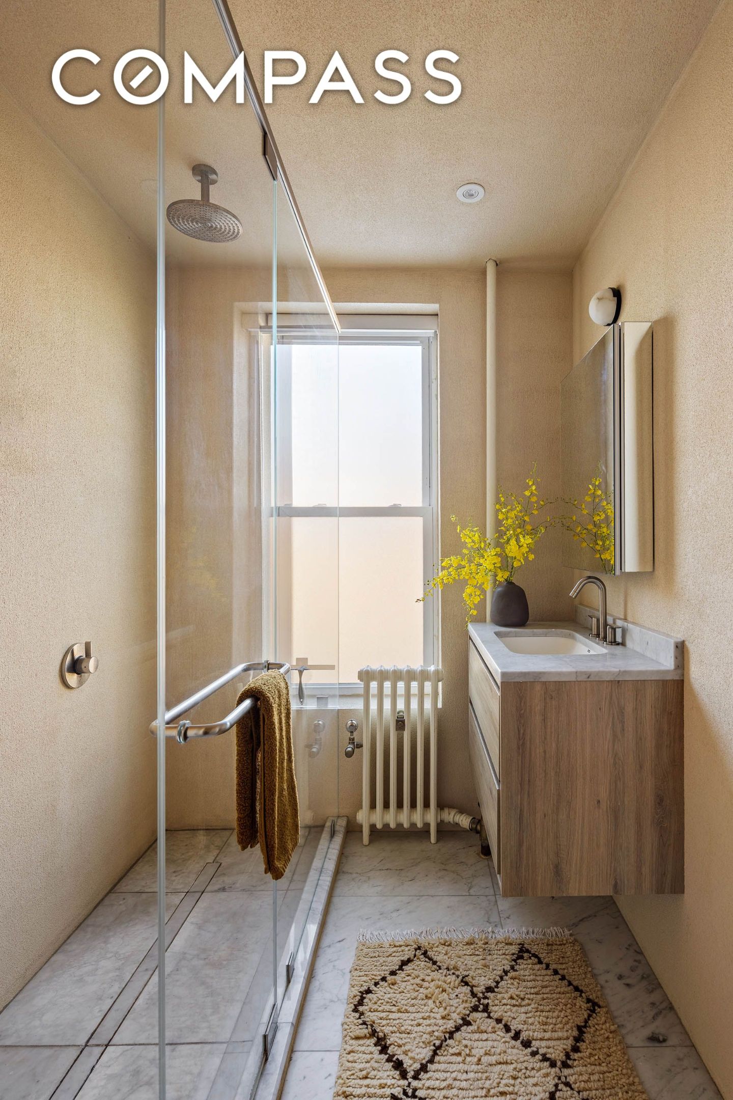 #13 photo, 679 Putnam Avenue, 브루클린 Bedford-Stuyvesant , NY 11221