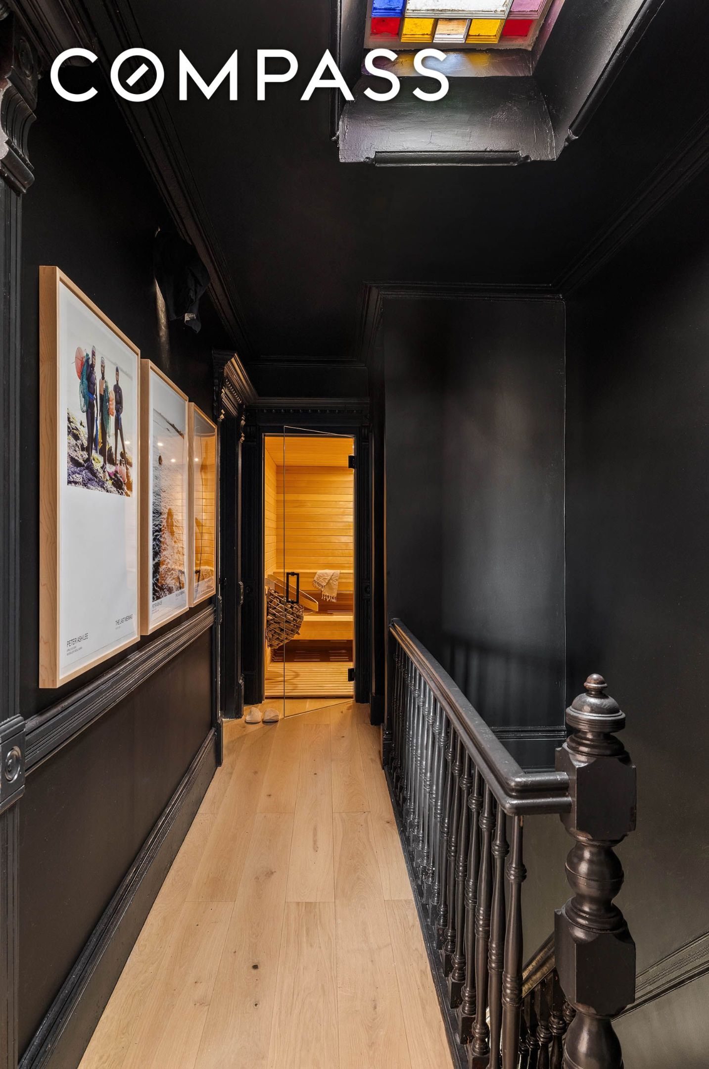 #14 photo, 679 Putnam Avenue, 브루클린 Bedford-Stuyvesant , NY 11221