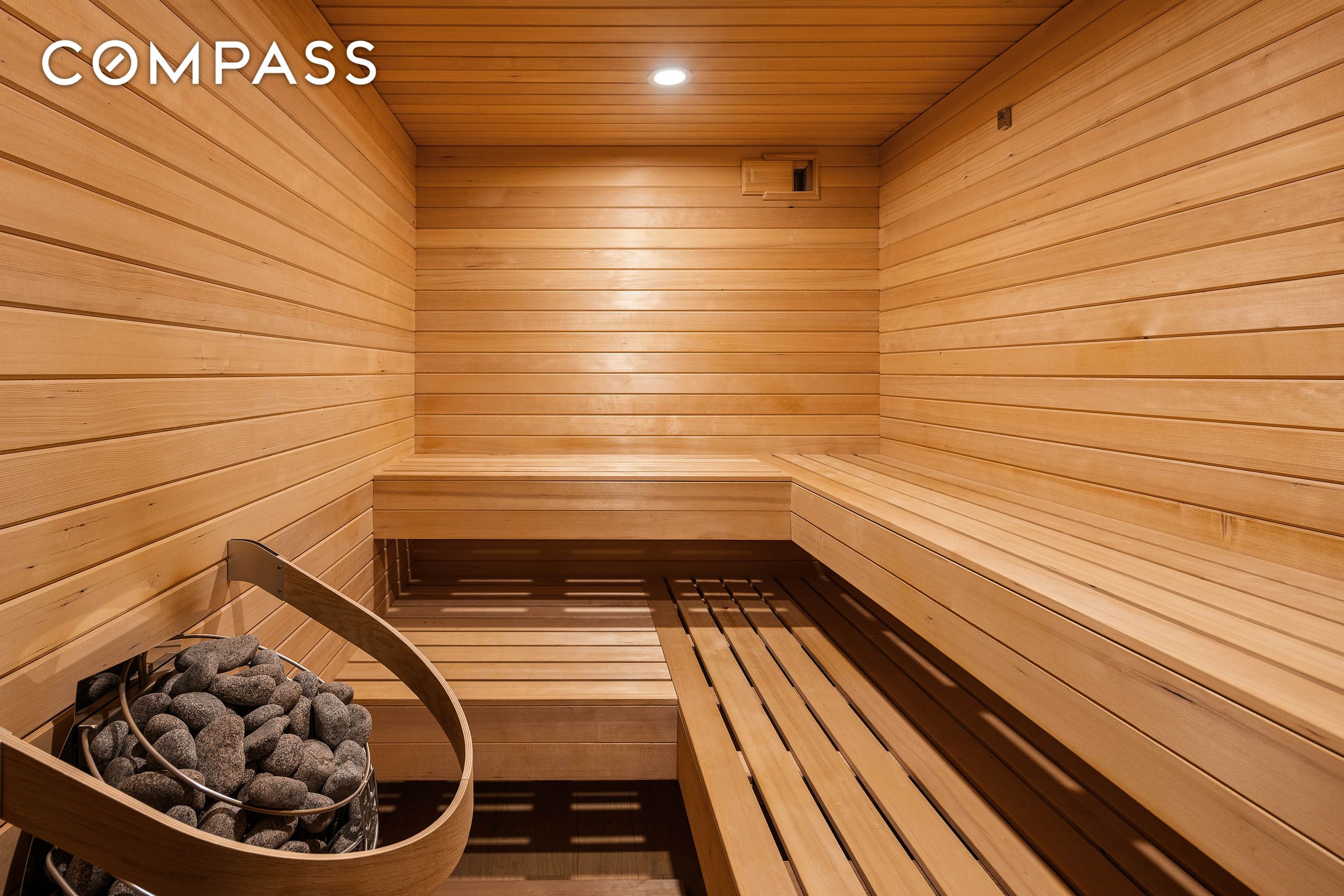 #15 photo, 679 Putnam Avenue, 브루클린 Bedford-Stuyvesant , NY 11221