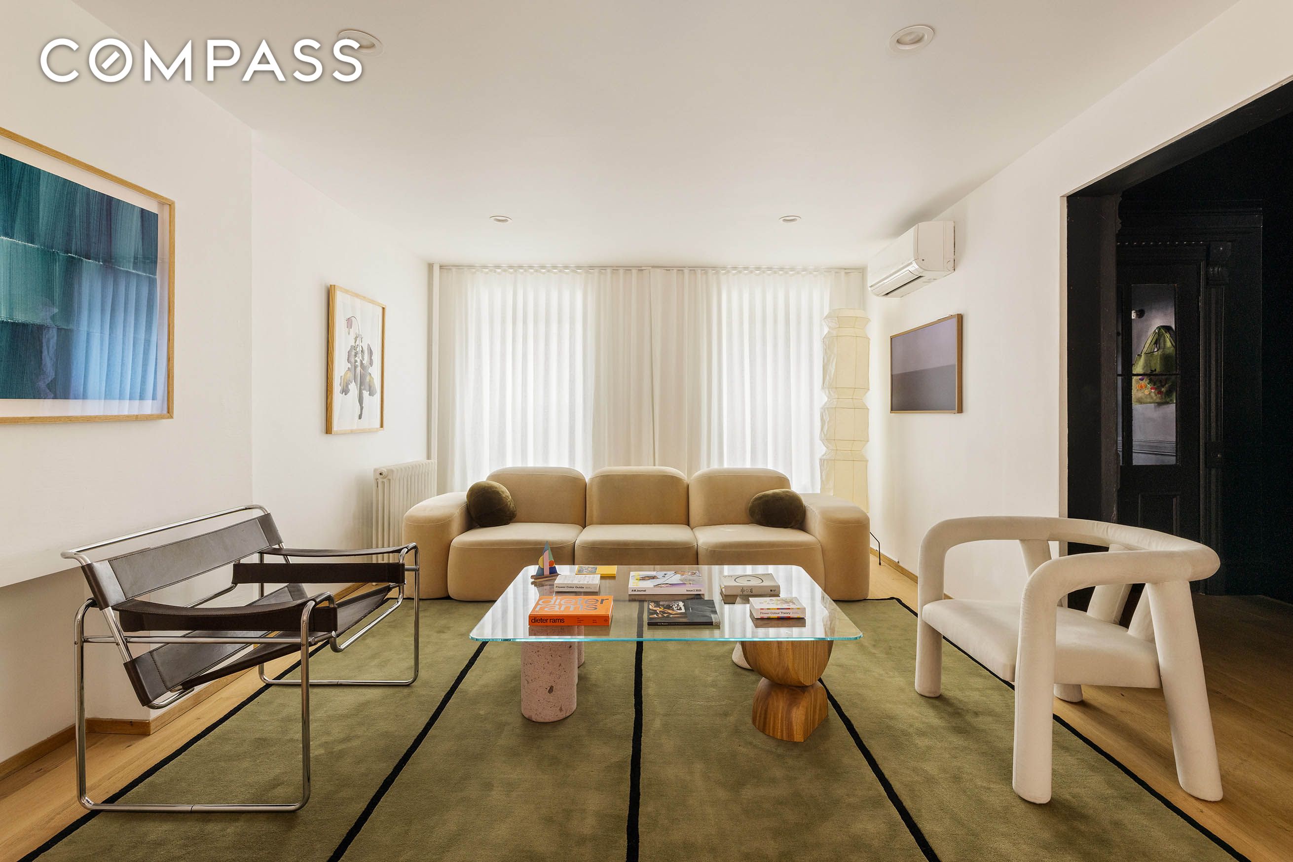 #20 photo, 679 Putnam Avenue, 브루클린 Bedford-Stuyvesant , NY 11221