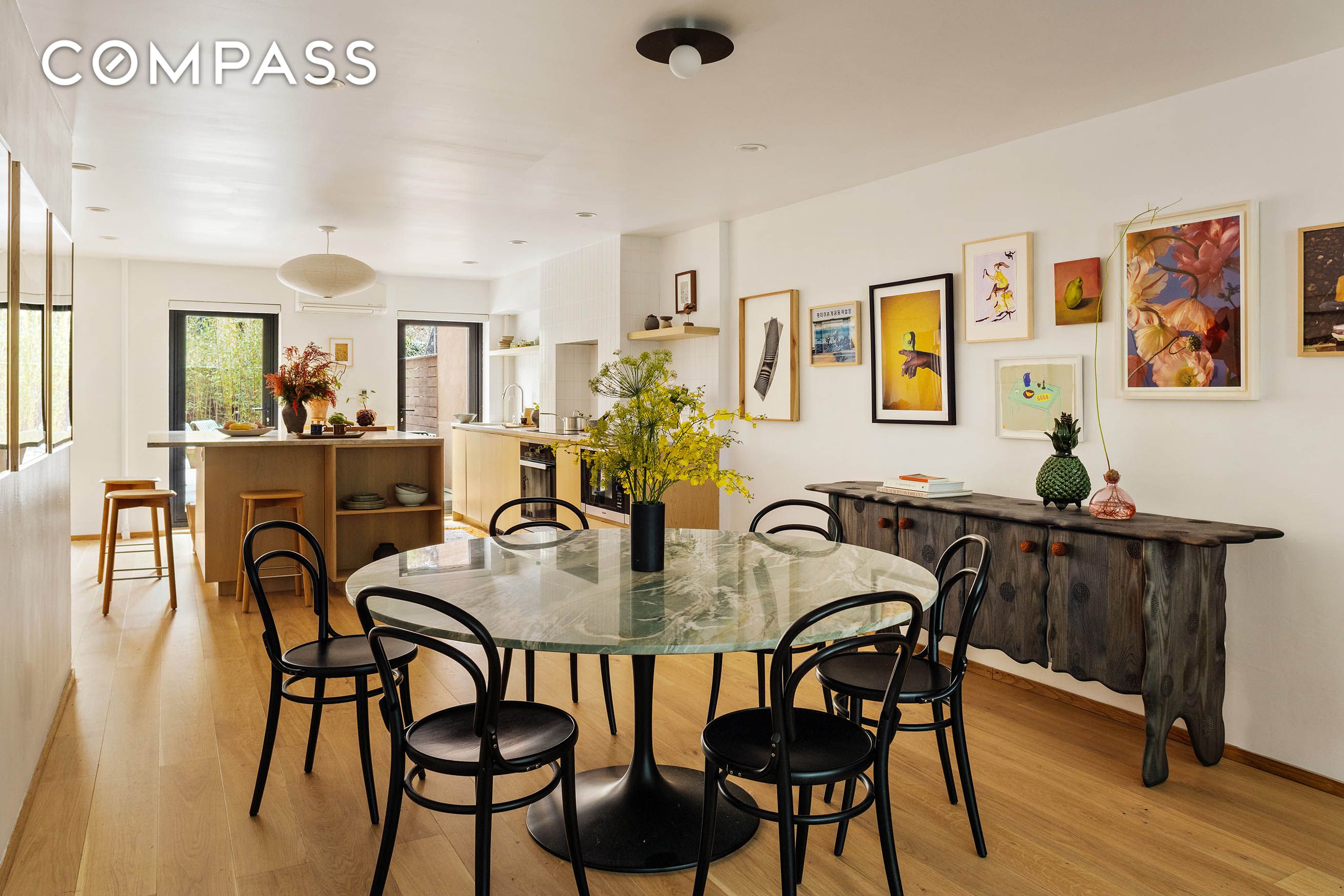 #21 photo, 679 Putnam Avenue, 브루클린 Bedford-Stuyvesant , NY 11221