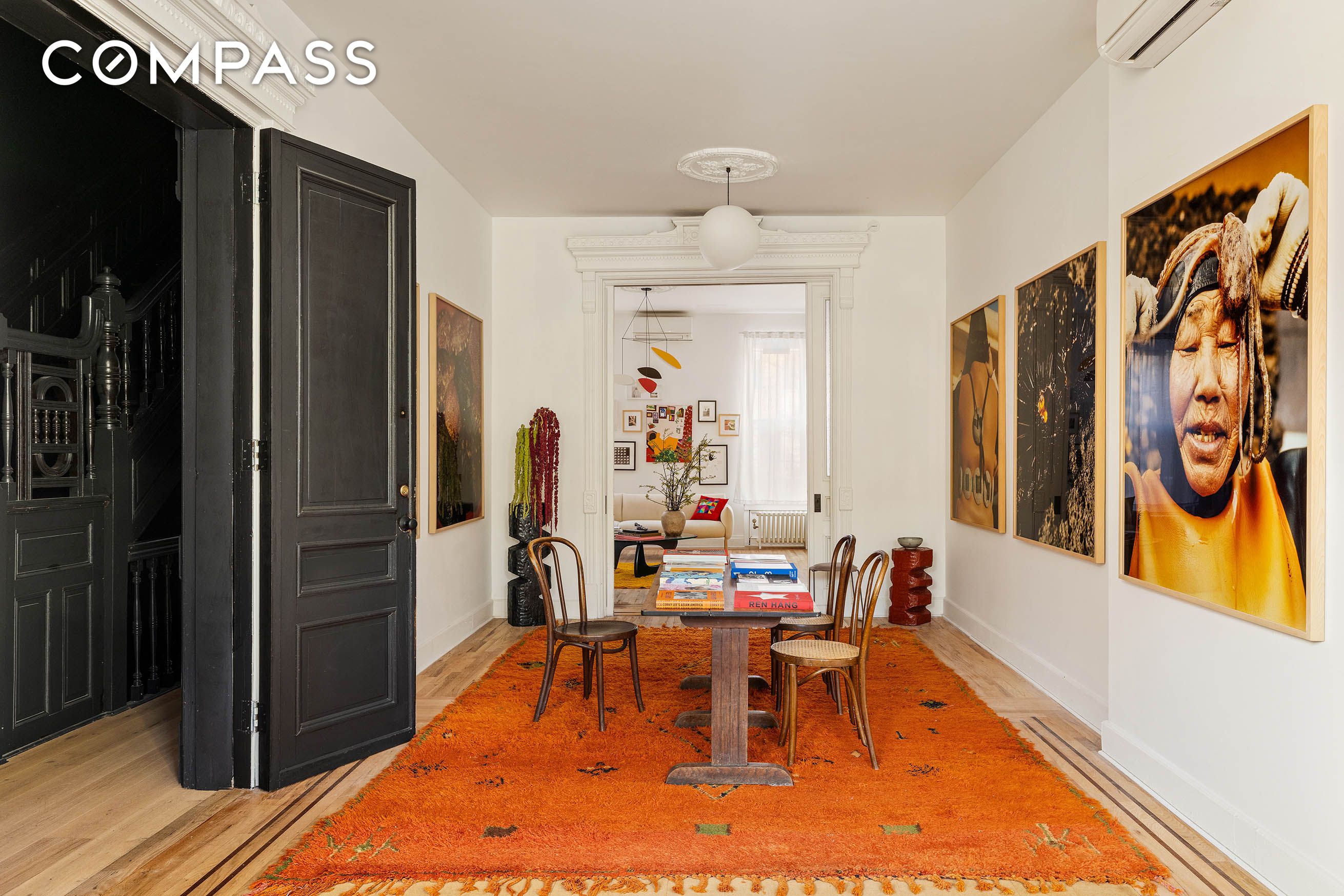 #3 photo, 679 Putnam Avenue, 브루클린 Bedford-Stuyvesant , NY 11221