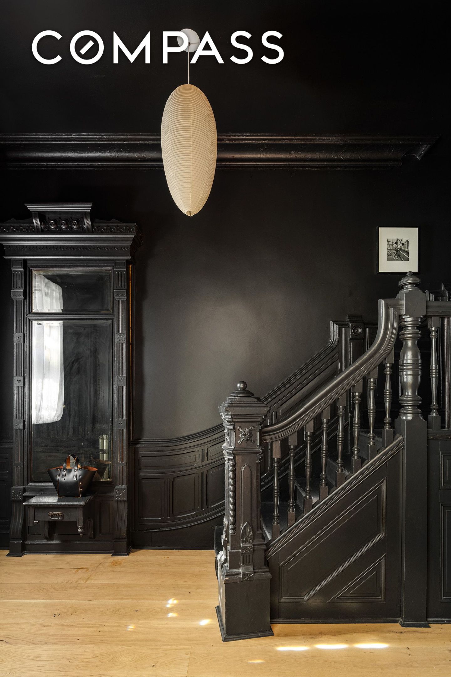 #7 photo, 679 Putnam Avenue, 브루클린 Bedford-Stuyvesant , NY 11221