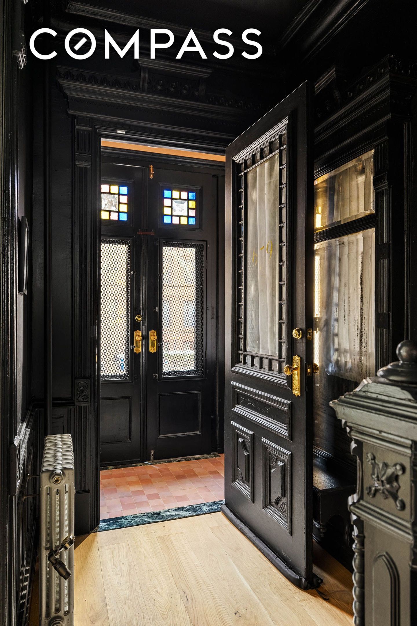 #8 photo, 679 Putnam Avenue, 브루클린 Bedford-Stuyvesant , NY 11221