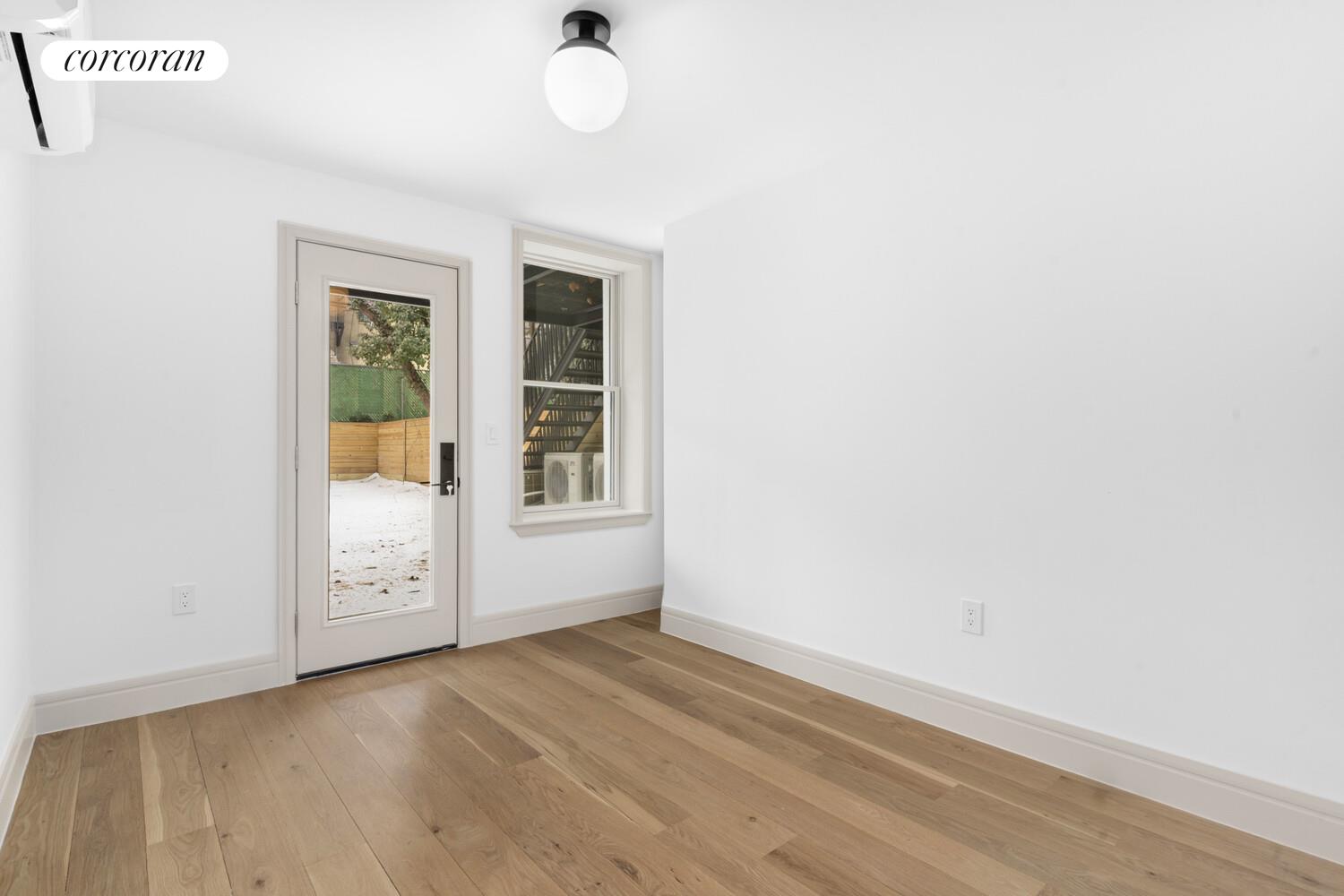 #4 photo, 444 QUINCY Street, Бруклин ‖ Bedford-Stuyvesant , NY 11221