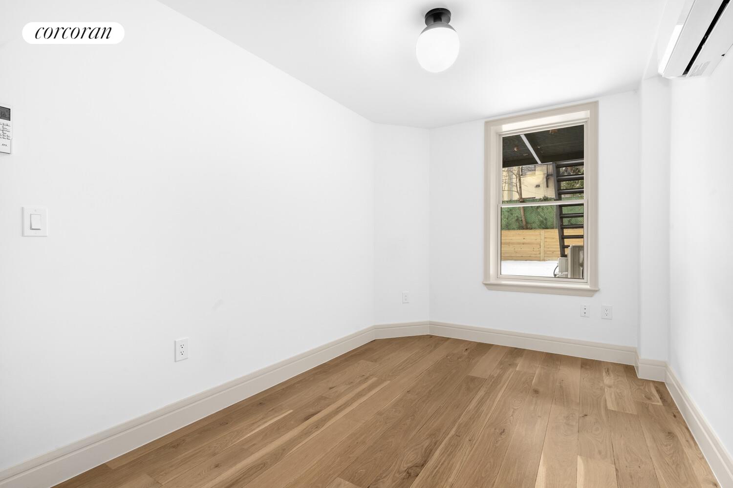 #5 photo, 444 QUINCY Street, Бруклин ‖ Bedford-Stuyvesant , NY 11221