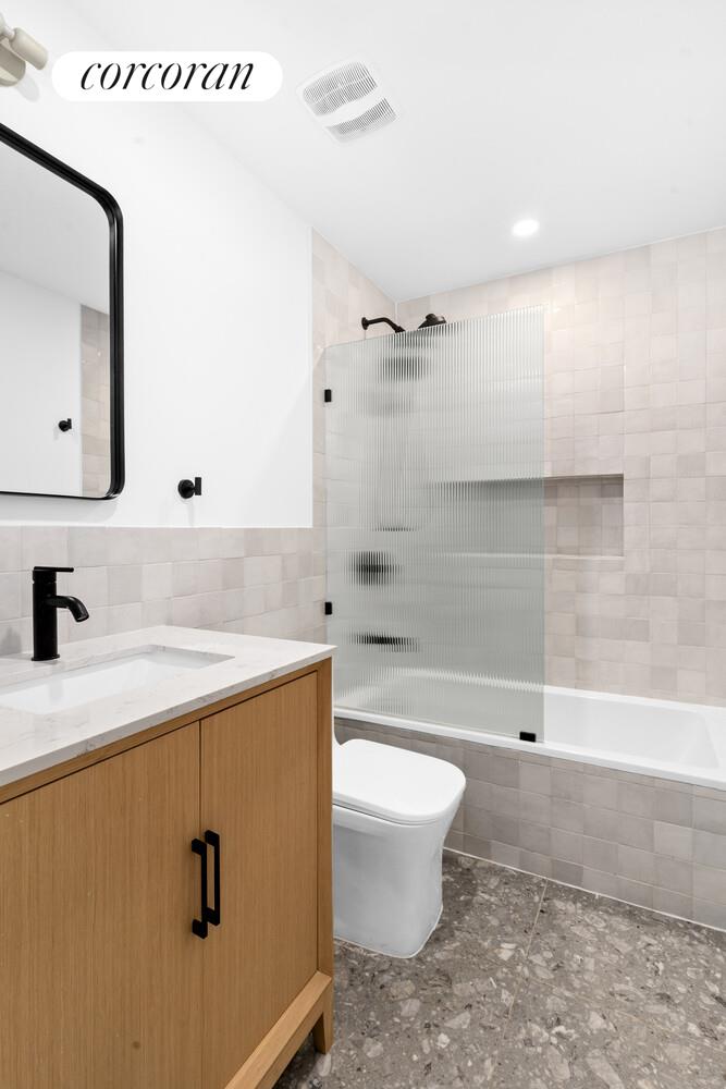 #6 photo, 444 QUINCY Street, Бруклин ‖ Bedford-Stuyvesant , NY 11221