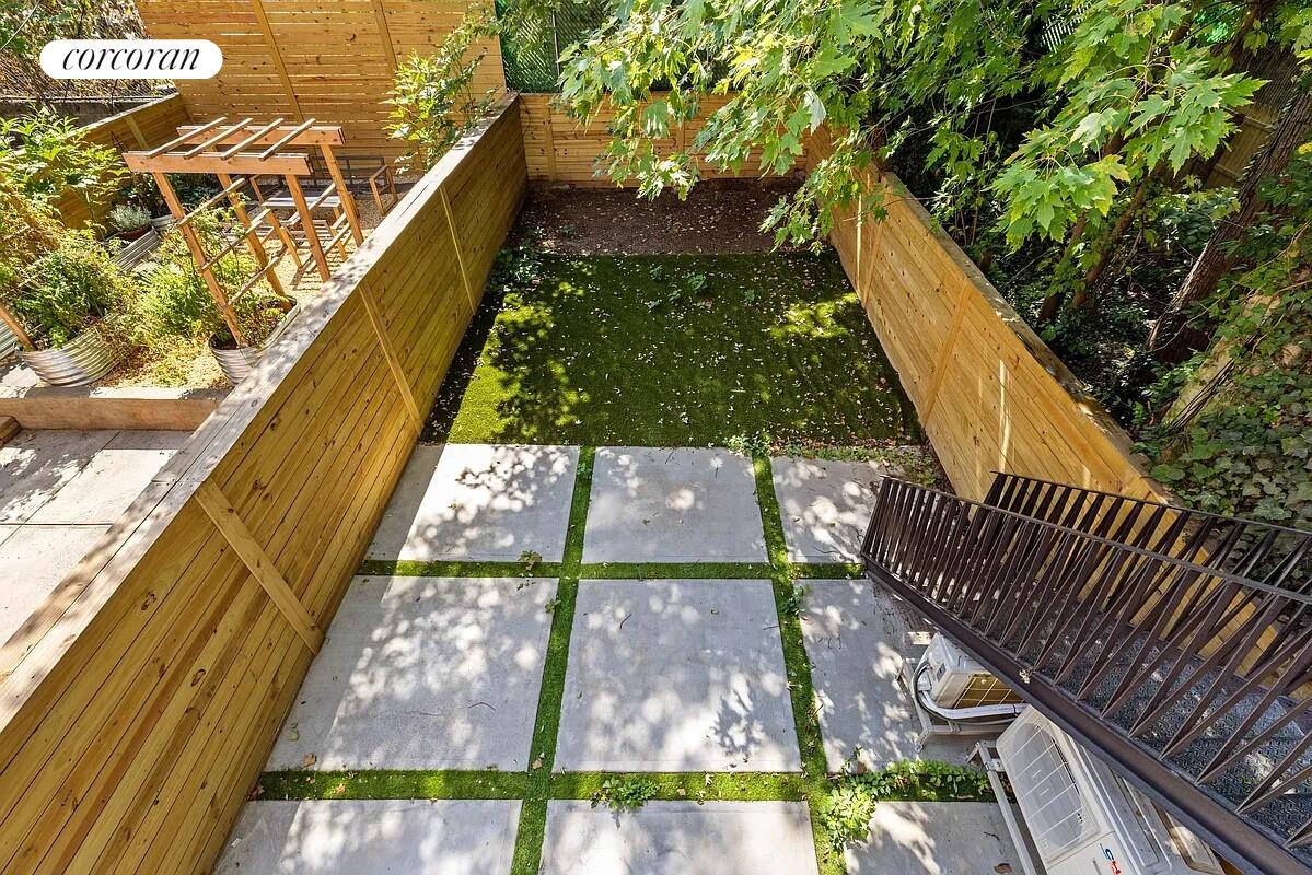 #7 photo, 444 QUINCY Street, Бруклин ‖ Bedford-Stuyvesant , NY 11221