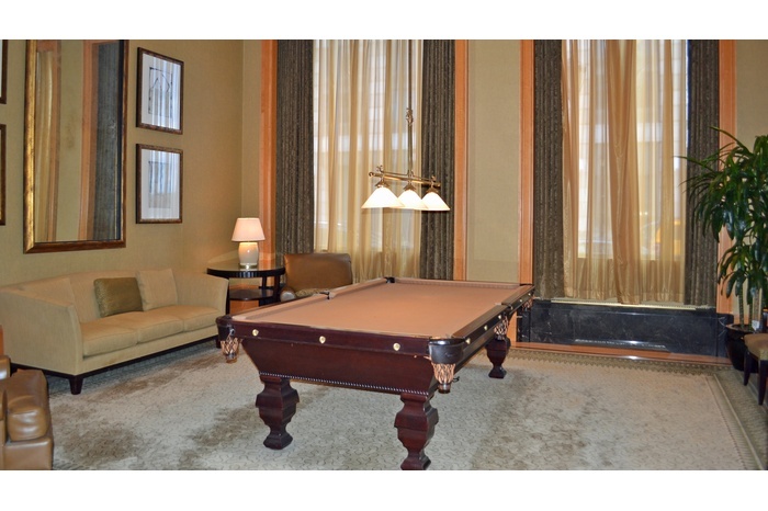 #13 photo, 220 Riverside Boulevard, Lincoln Square , NY 10069