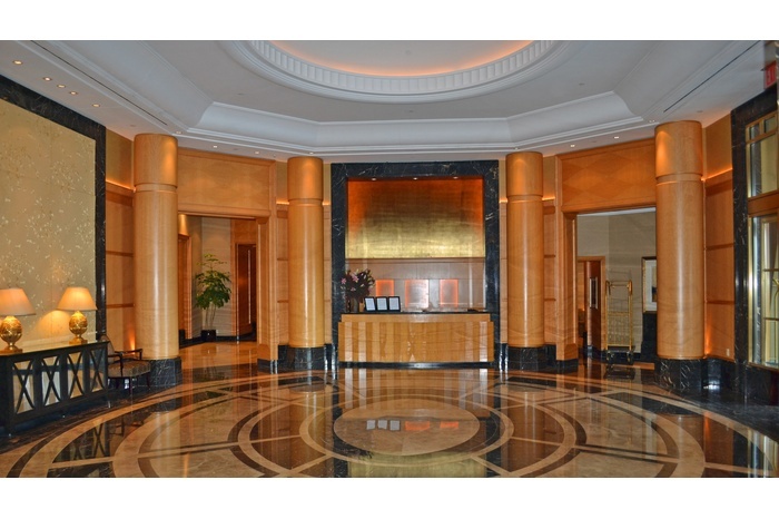 #9 photo, 220 Riverside Boulevard, Lincoln Square , NY 10069