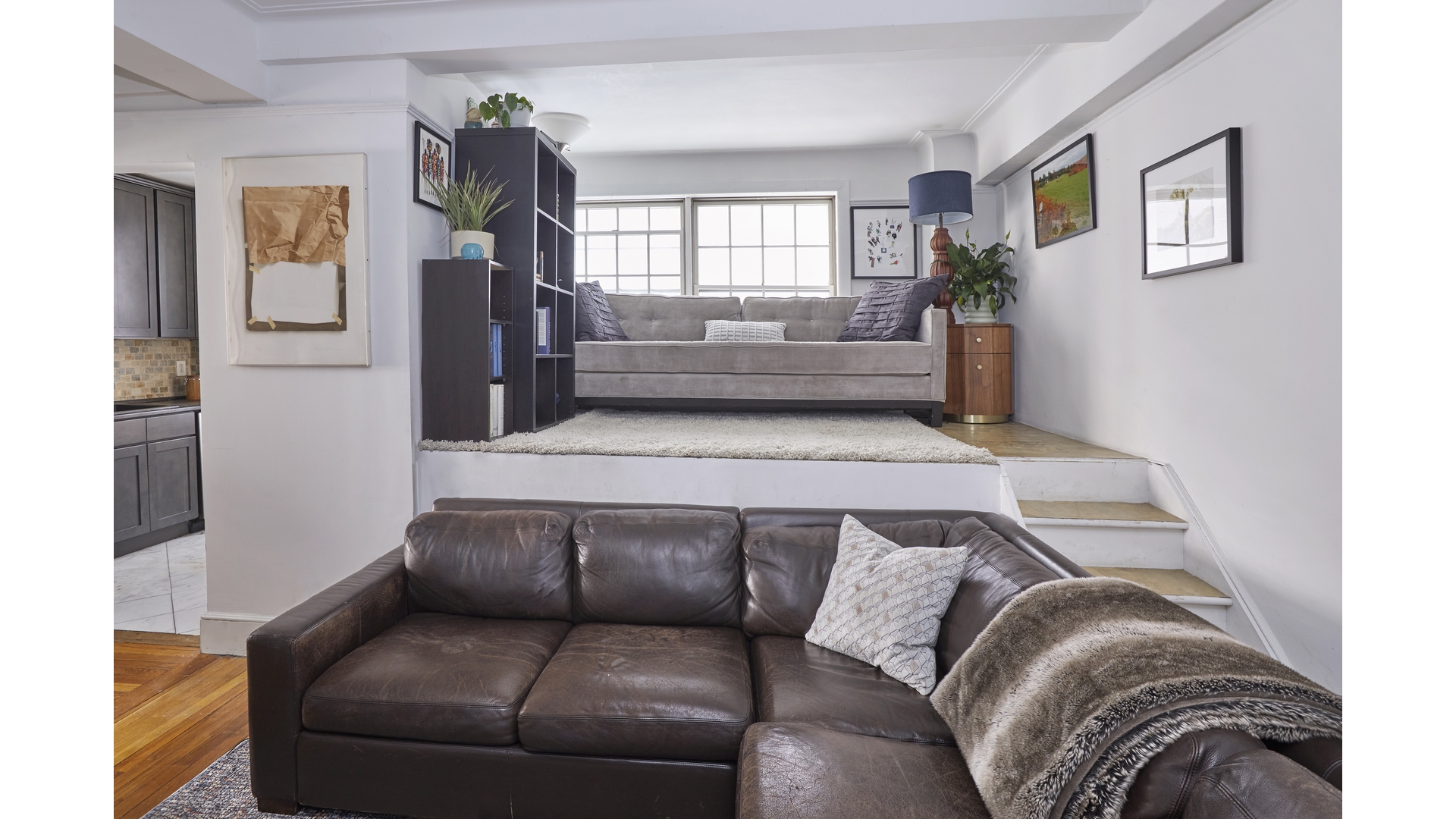 #12 photo, 162 W 56TH Street, Манхэттен ‖ Midtown , NY 10019