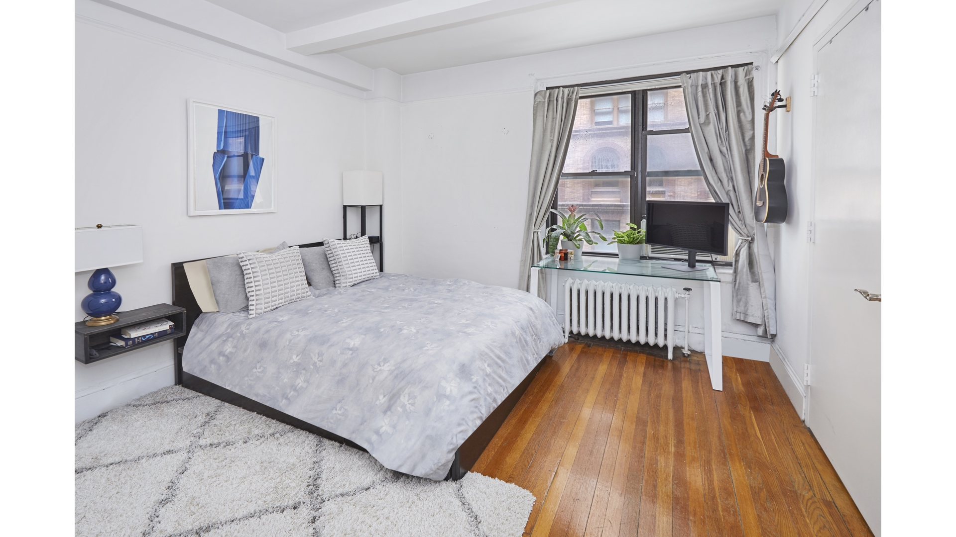 #18 photo, 162 W 56TH Street, Манхэттен ‖ Midtown , NY 10019