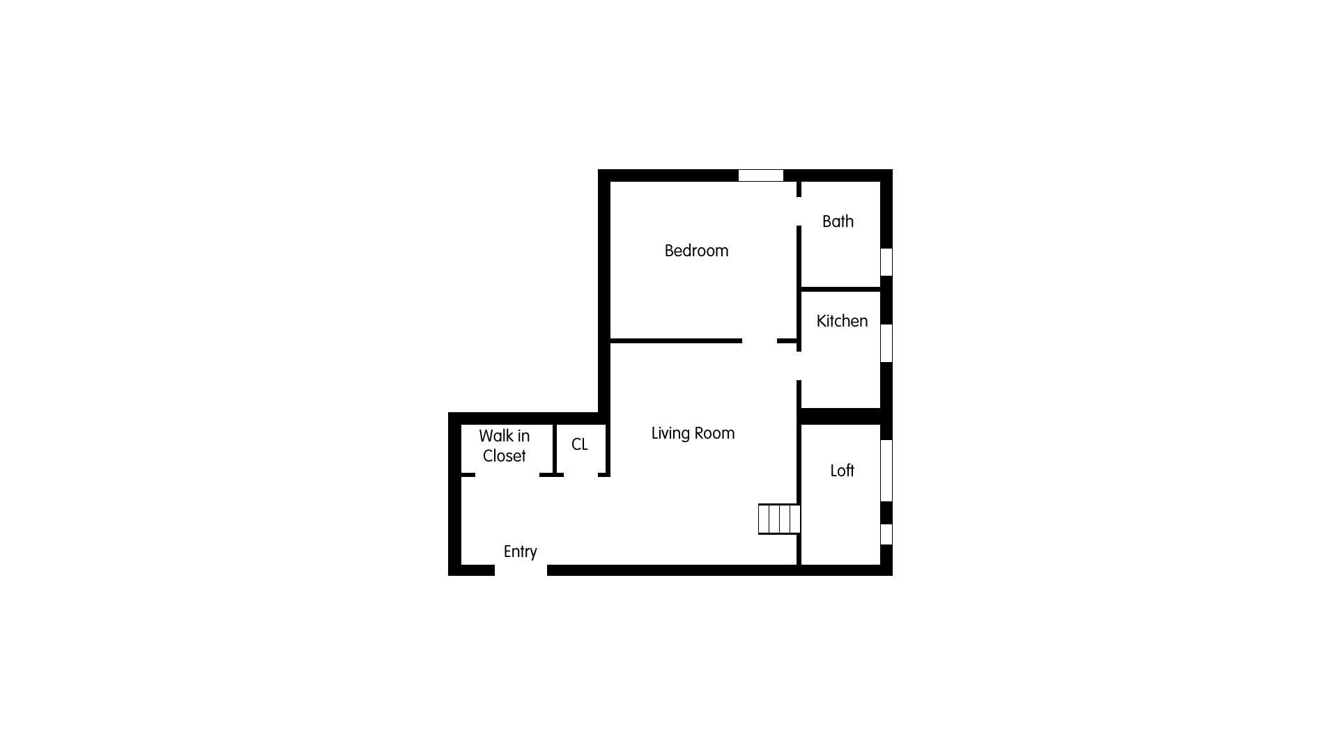 #2 photo, 162 W 56TH Street, Манхэттен ‖ Midtown , NY 10019