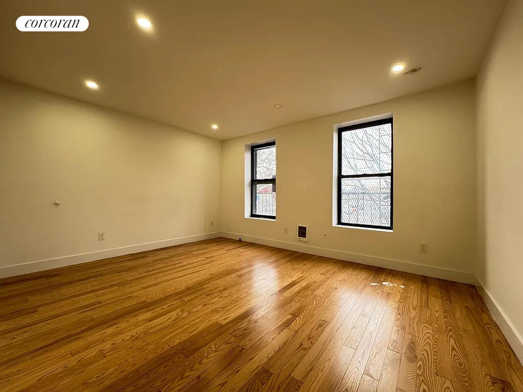 #2 photo, Brooklyn, Бруклин ‖ Flatbush , NY 11226