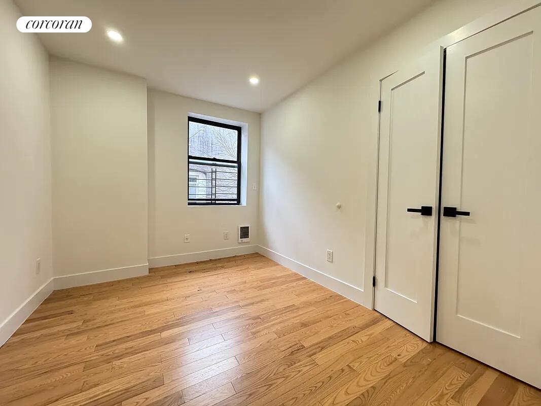 #3 photo, Brooklyn, Бруклин ‖ Flatbush , NY 11226