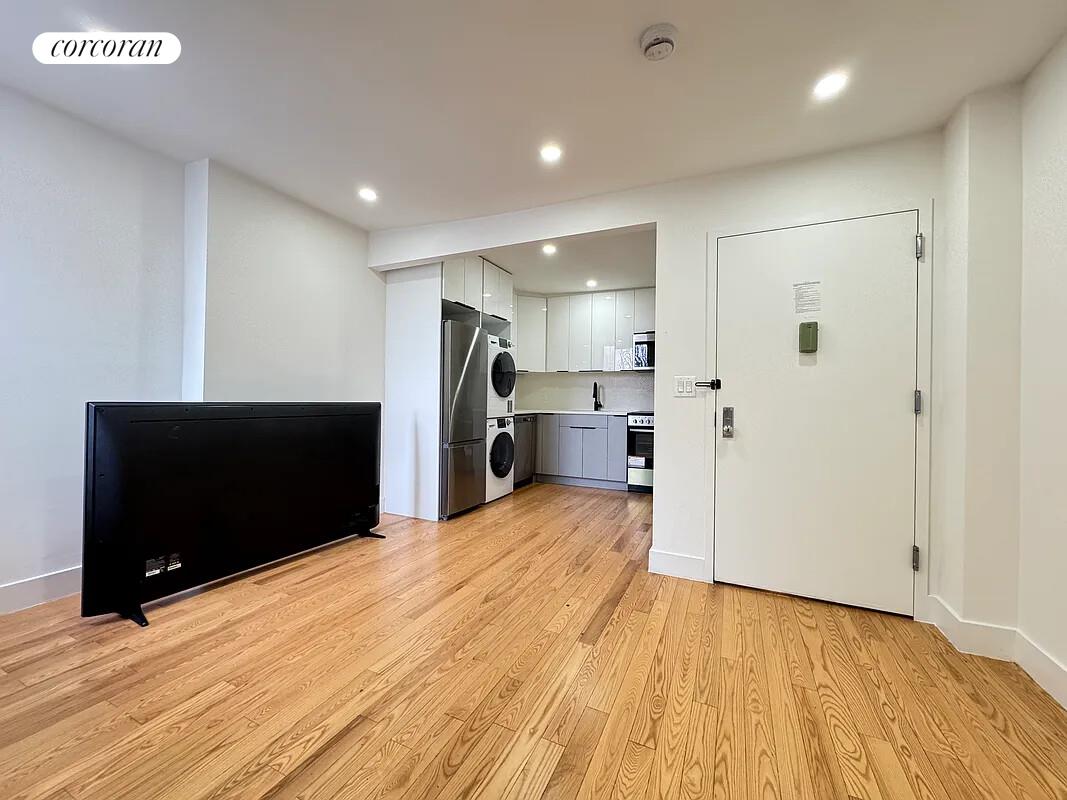 #4 photo, Brooklyn, Бруклин ‖ Flatbush , NY 11226