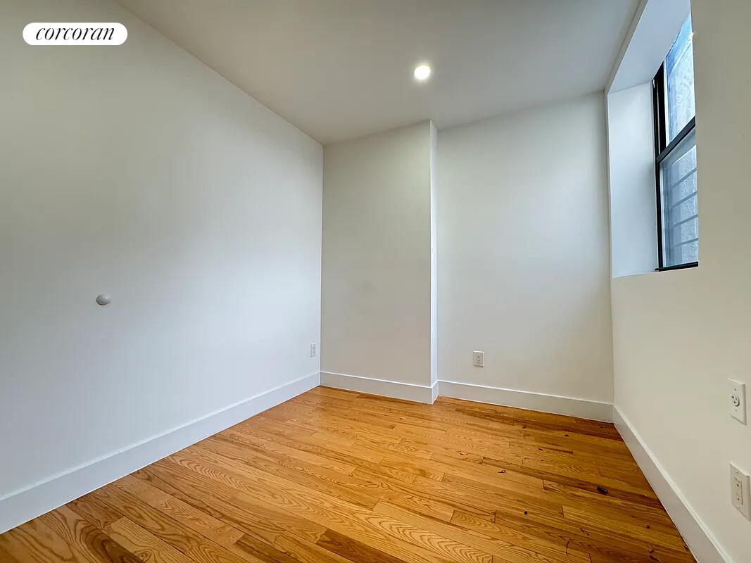 #5 photo, Brooklyn, Бруклин ‖ Flatbush , NY 11226