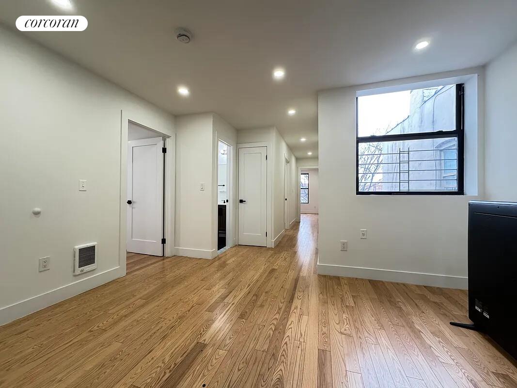 #6 photo, Brooklyn, Бруклин ‖ Flatbush , NY 11226