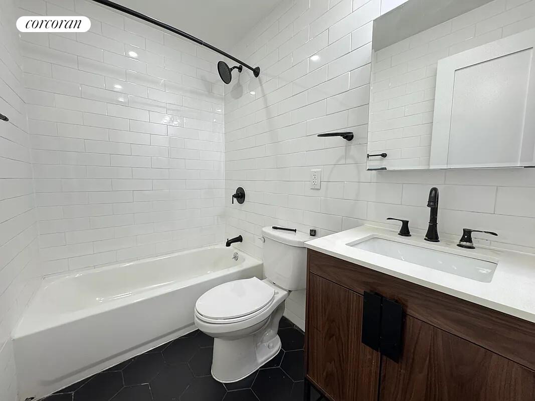 #7 photo, Brooklyn, Бруклин ‖ Flatbush , NY 11226