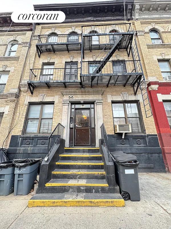 #8 photo, Brooklyn, Бруклин ‖ Flatbush , NY 11226