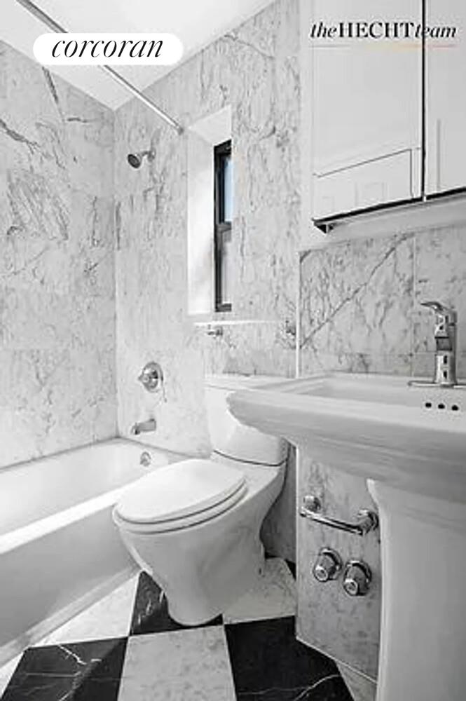 #2 photo, Brooklyn, Бруклин ‖ Prospect Heights , NY 11238