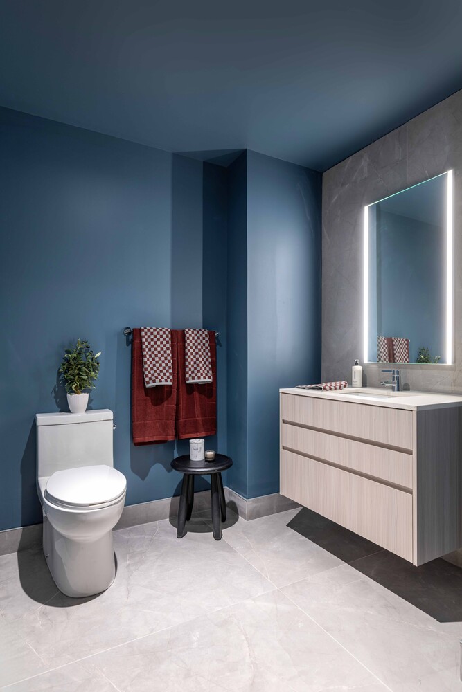 #12 photo, 300 E 50TH Street, Turtle Bay , NY 10022