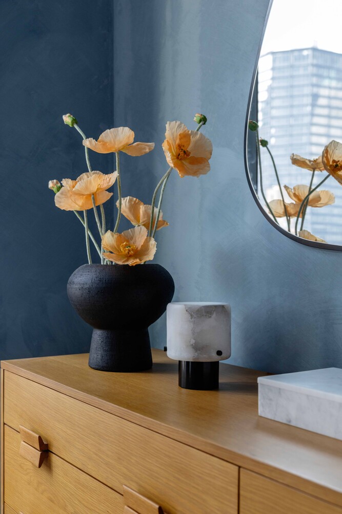 #8 photo, 300 E 50TH Street, Turtle Bay , NY 10022