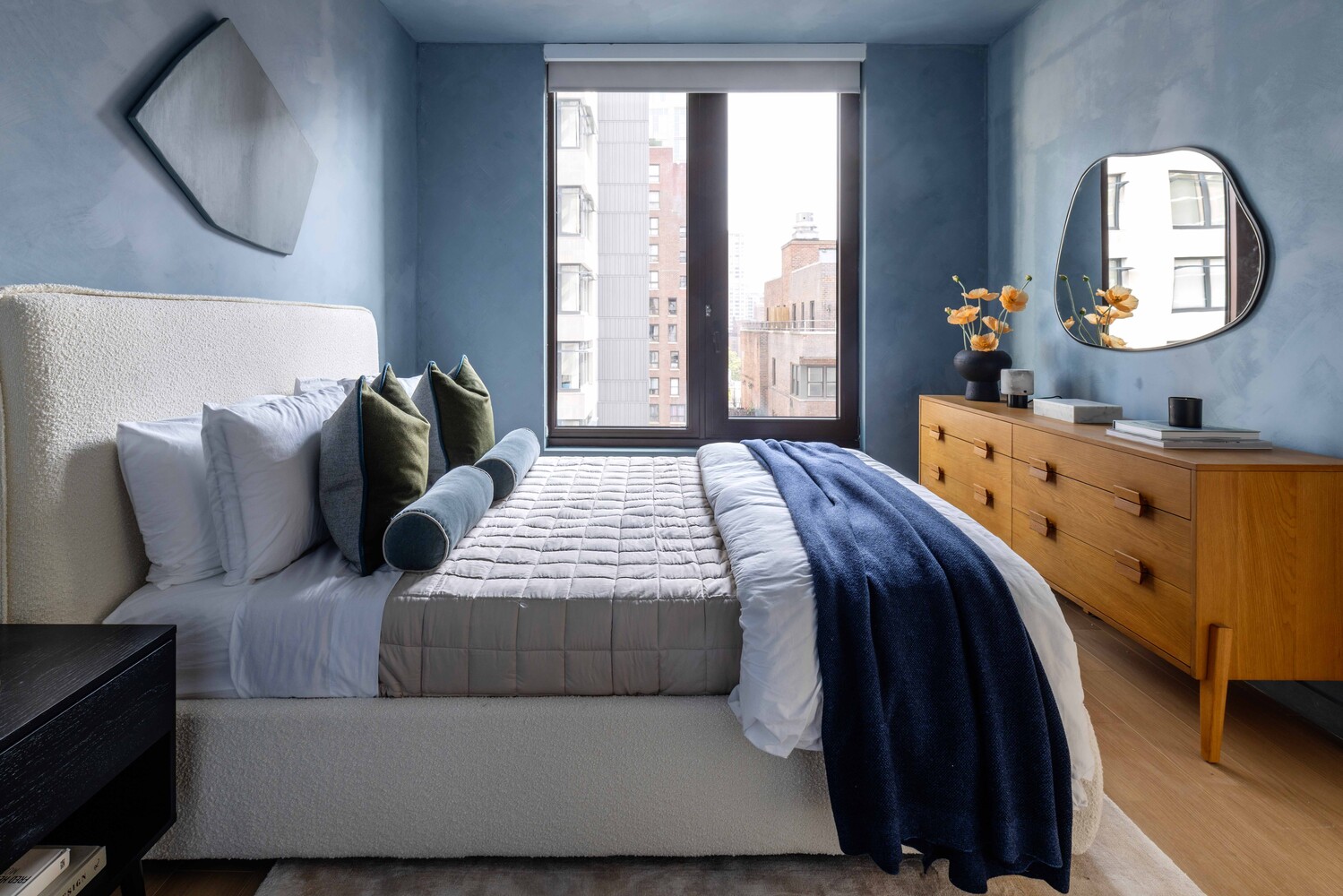 #9 photo, 300 E 50TH Street, Turtle Bay , NY 10022