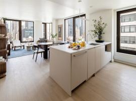 300 E 50TH Street #PHH 房源照片 1