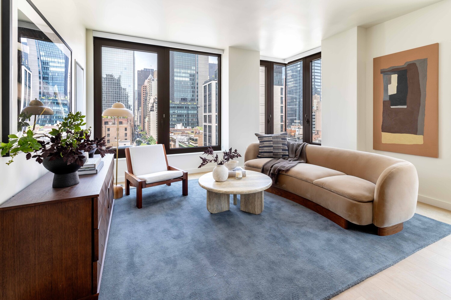 #6 photo, 300 E 50TH Street, Turtle Bay , NY 10022