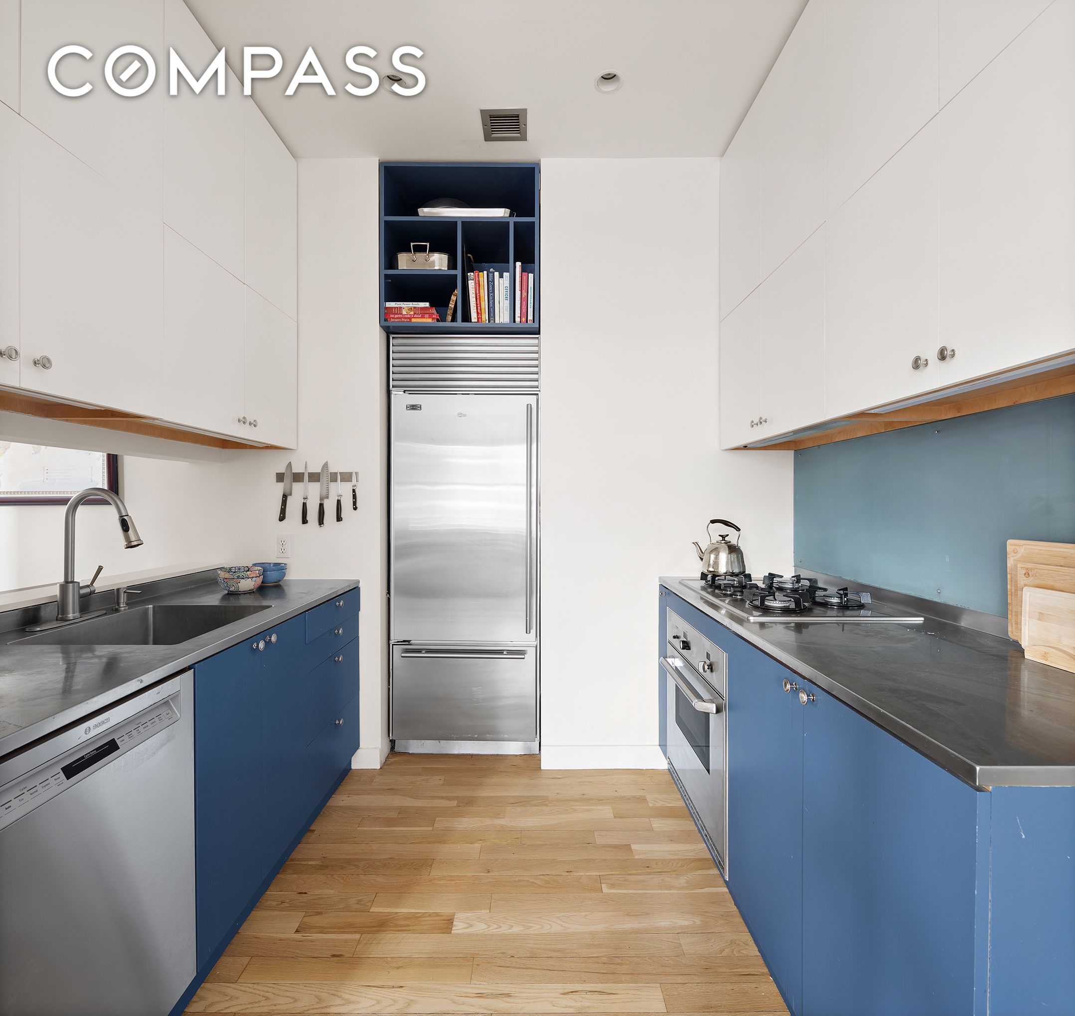 #12 photo, 100 Hudson Street, Манхэттен ‖ Tribeca , NY 10013