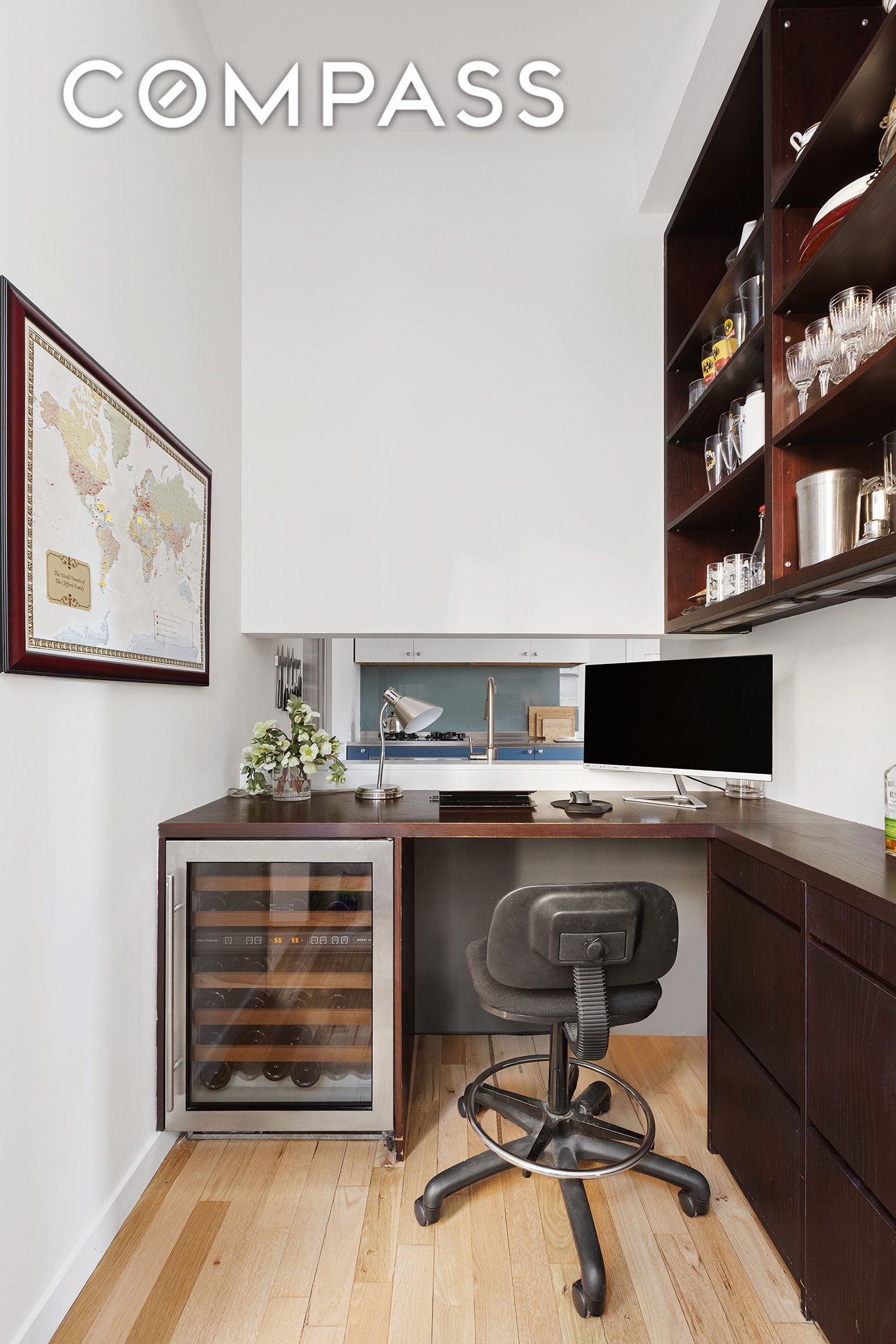 #13 photo, 100 Hudson Street, Манхэттен ‖ Tribeca , NY 10013