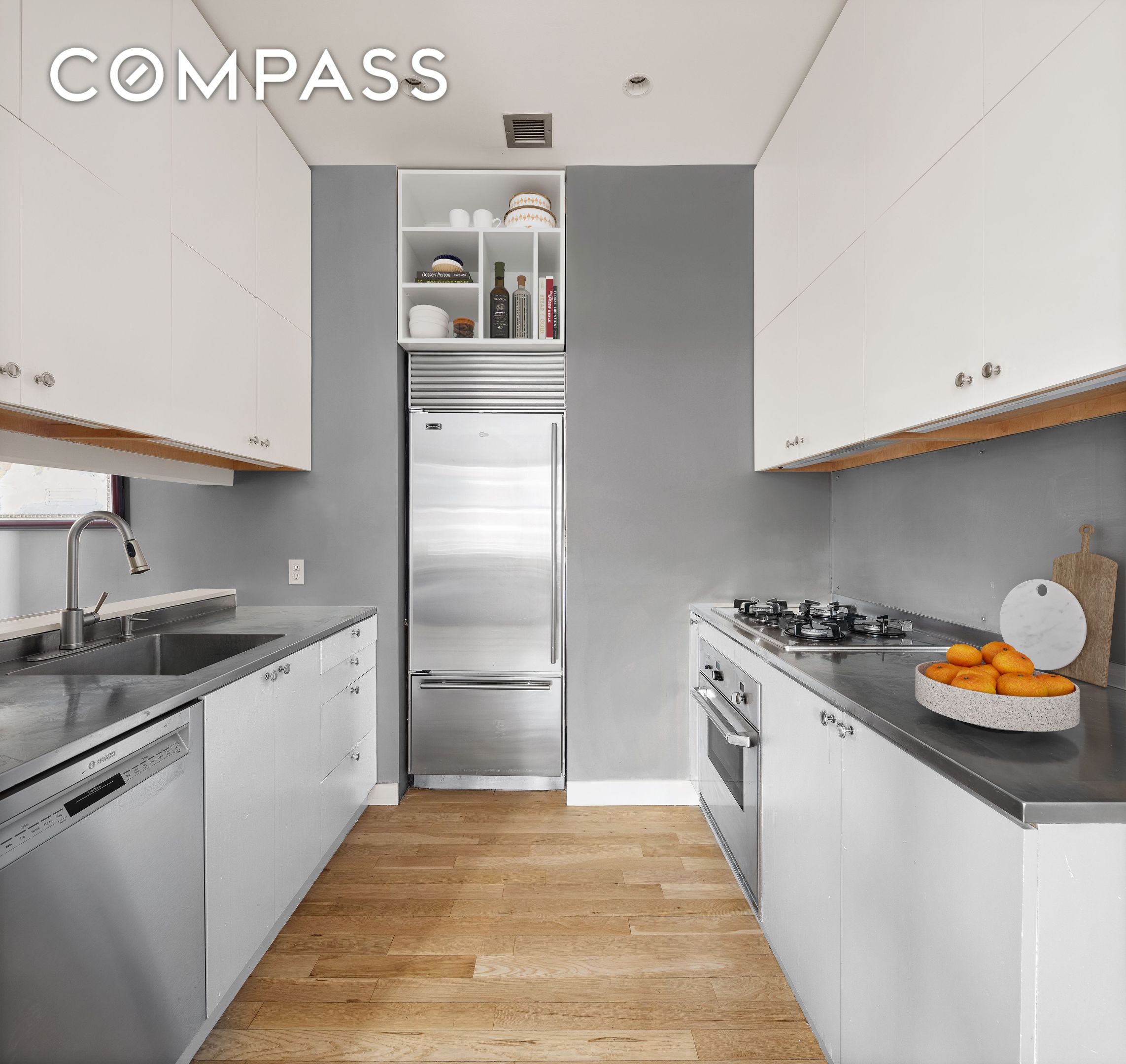 #5 photo, 100 Hudson Street, Манхэттен ‖ Tribeca , NY 10013