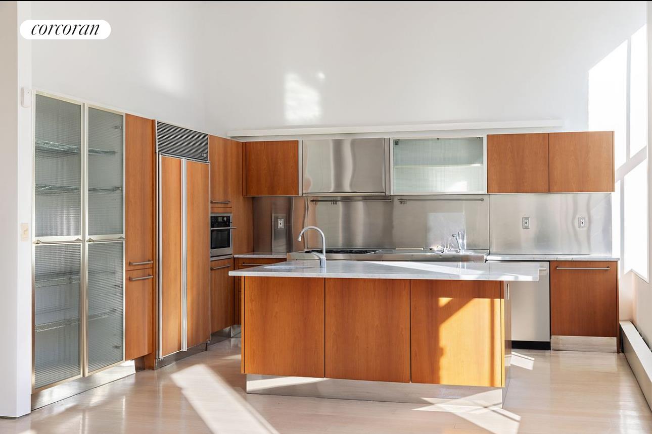 #6 photo, New York City, SoHo , NY 10012