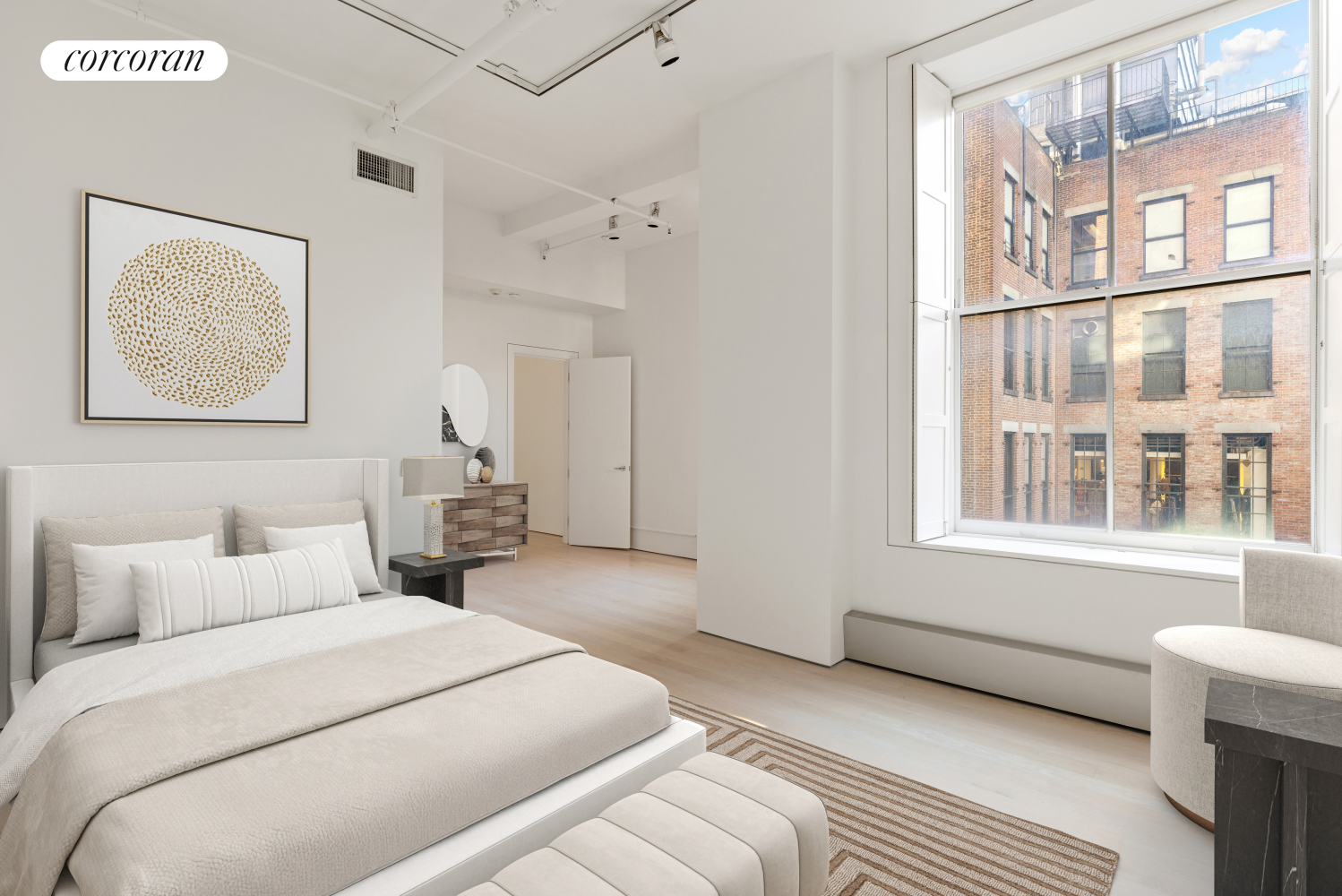 #7 photo, New York City, SoHo , NY 10012