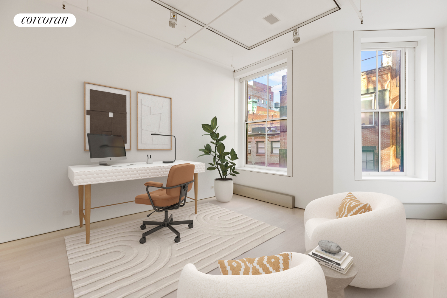 #8 photo, New York City, SoHo , NY 10012