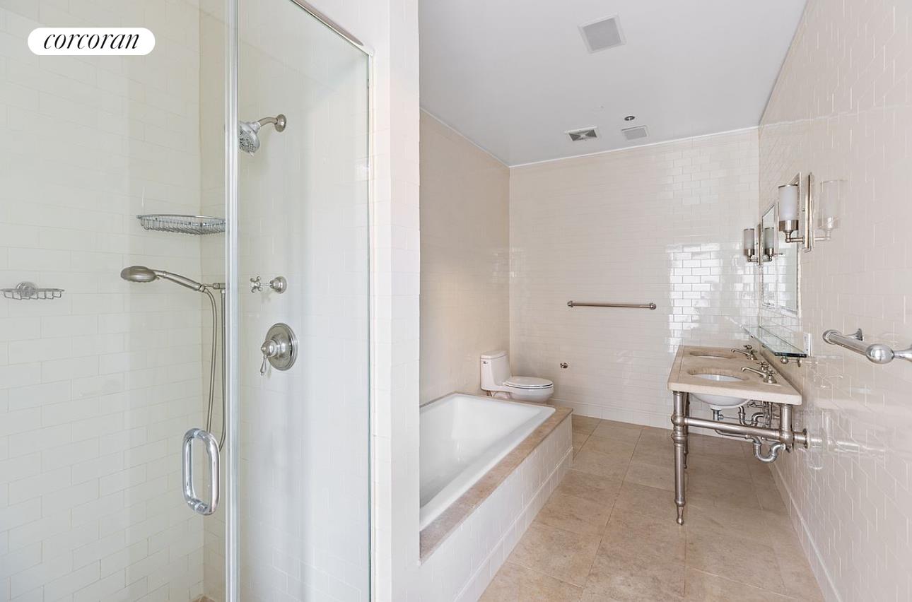 #9 photo, New York City, SoHo , NY 10012