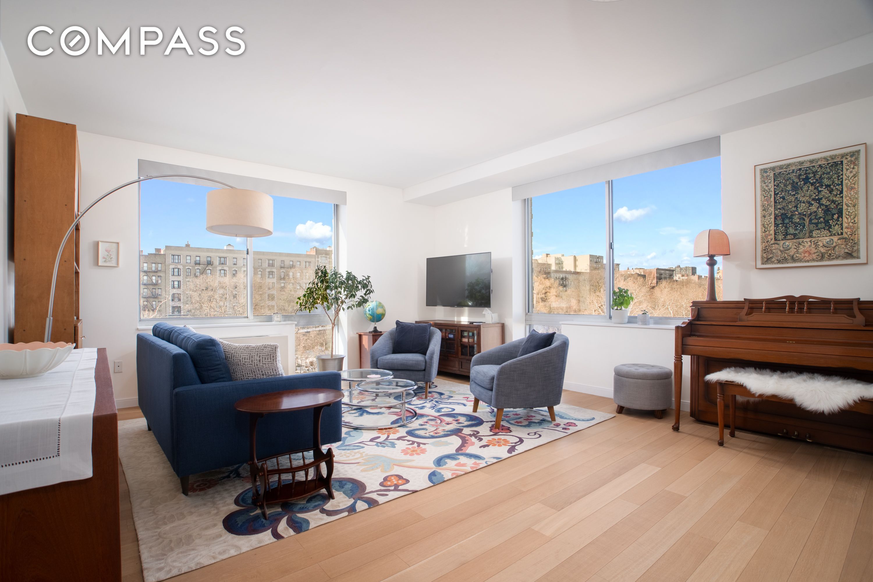 #1 photo, 68 Bradhurst Avenue, Central Harlem , NY 10039