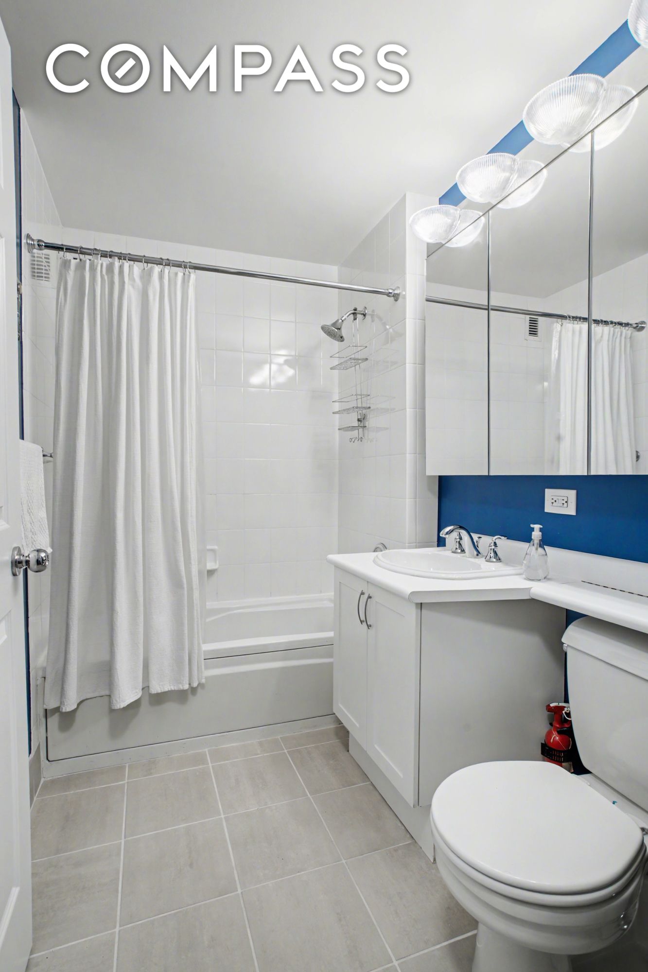 #10 photo, 68 Bradhurst Avenue, Central Harlem , NY 10039