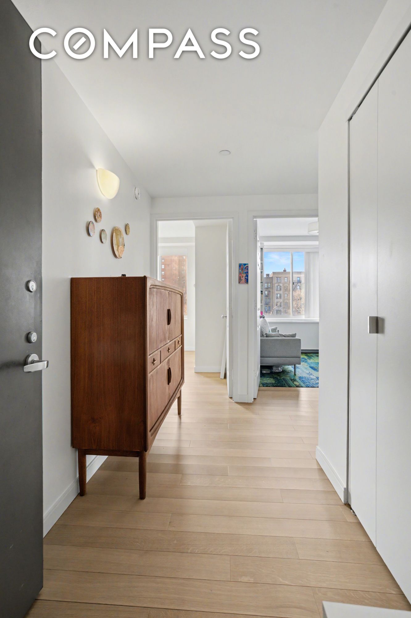 #11 photo, 68 Bradhurst Avenue, Central Harlem , NY 10039