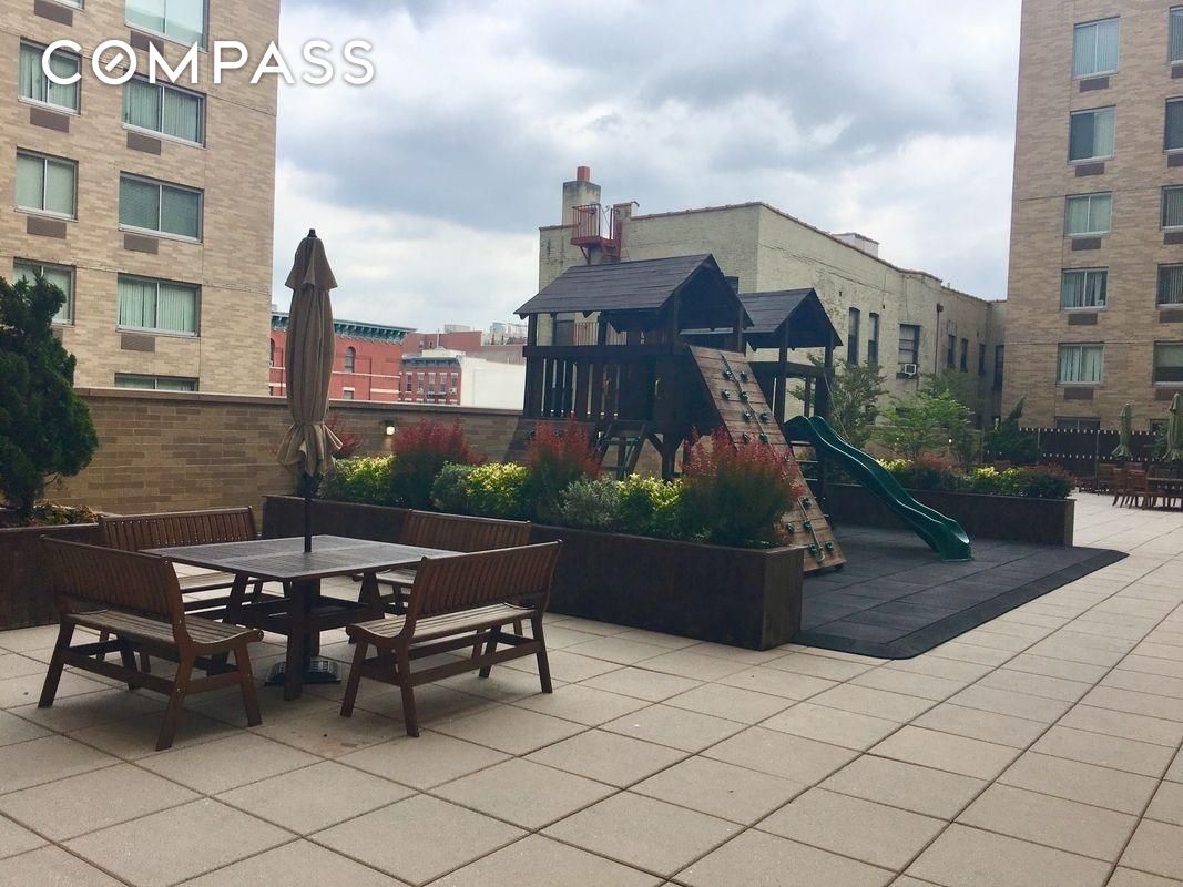 #12 photo, 68 Bradhurst Avenue, Central Harlem , NY 10039