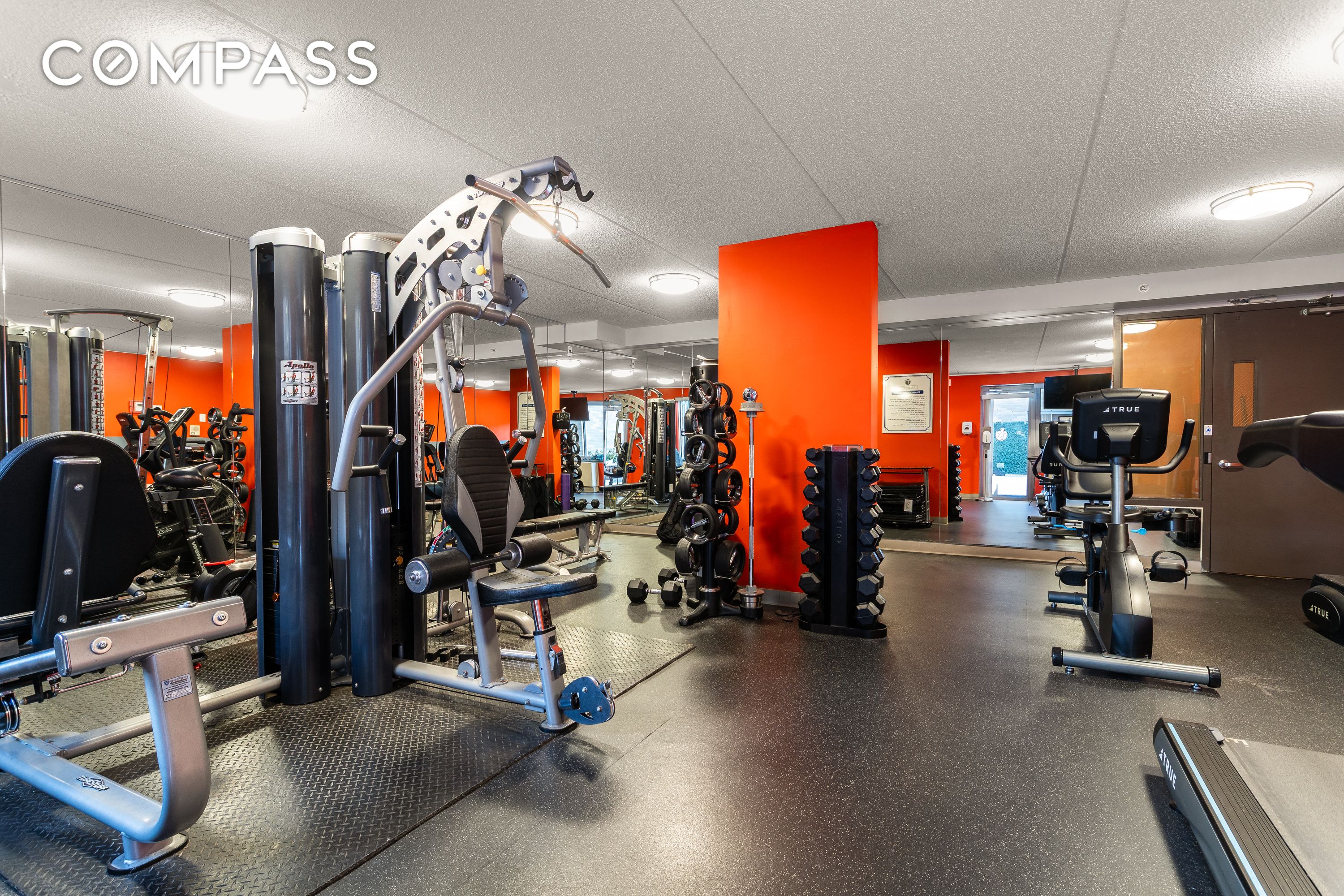 #13 photo, 68 Bradhurst Avenue, Central Harlem , NY 10039