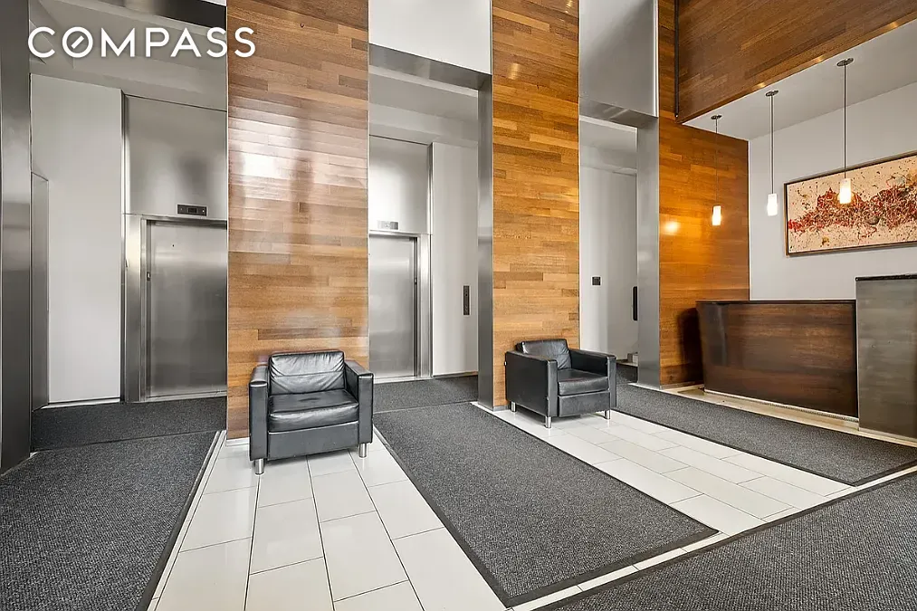 #14 photo, 68 Bradhurst Avenue, Central Harlem , NY 10039