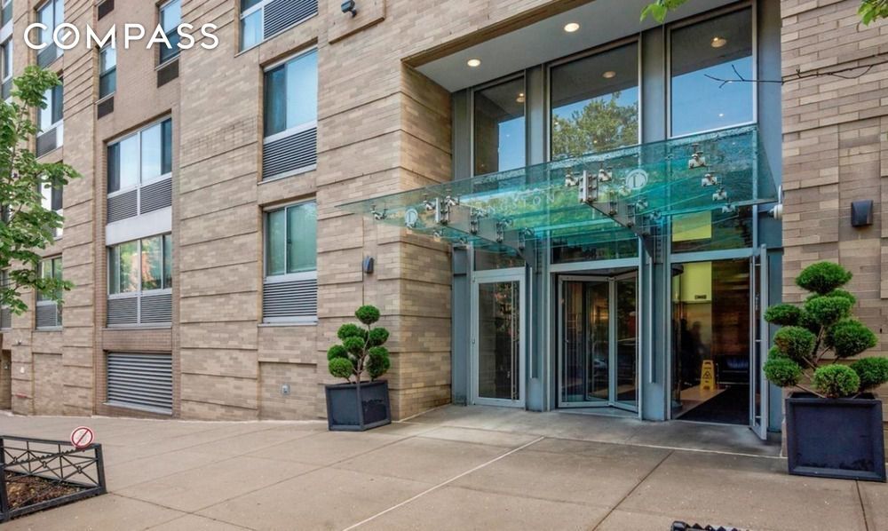 #15 photo, 68 Bradhurst Avenue, Central Harlem , NY 10039