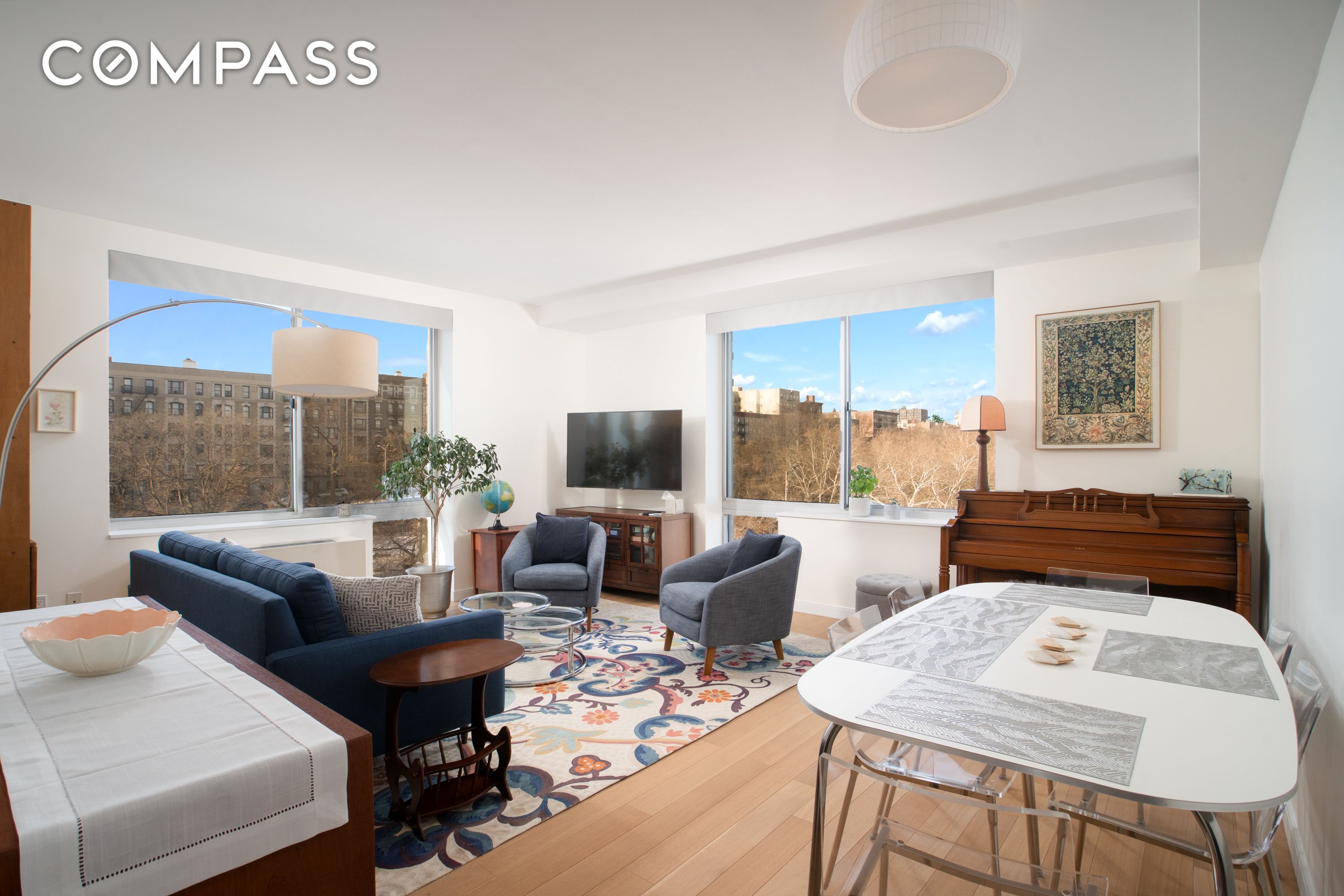 #4 photo, 68 Bradhurst Avenue, Central Harlem , NY 10039