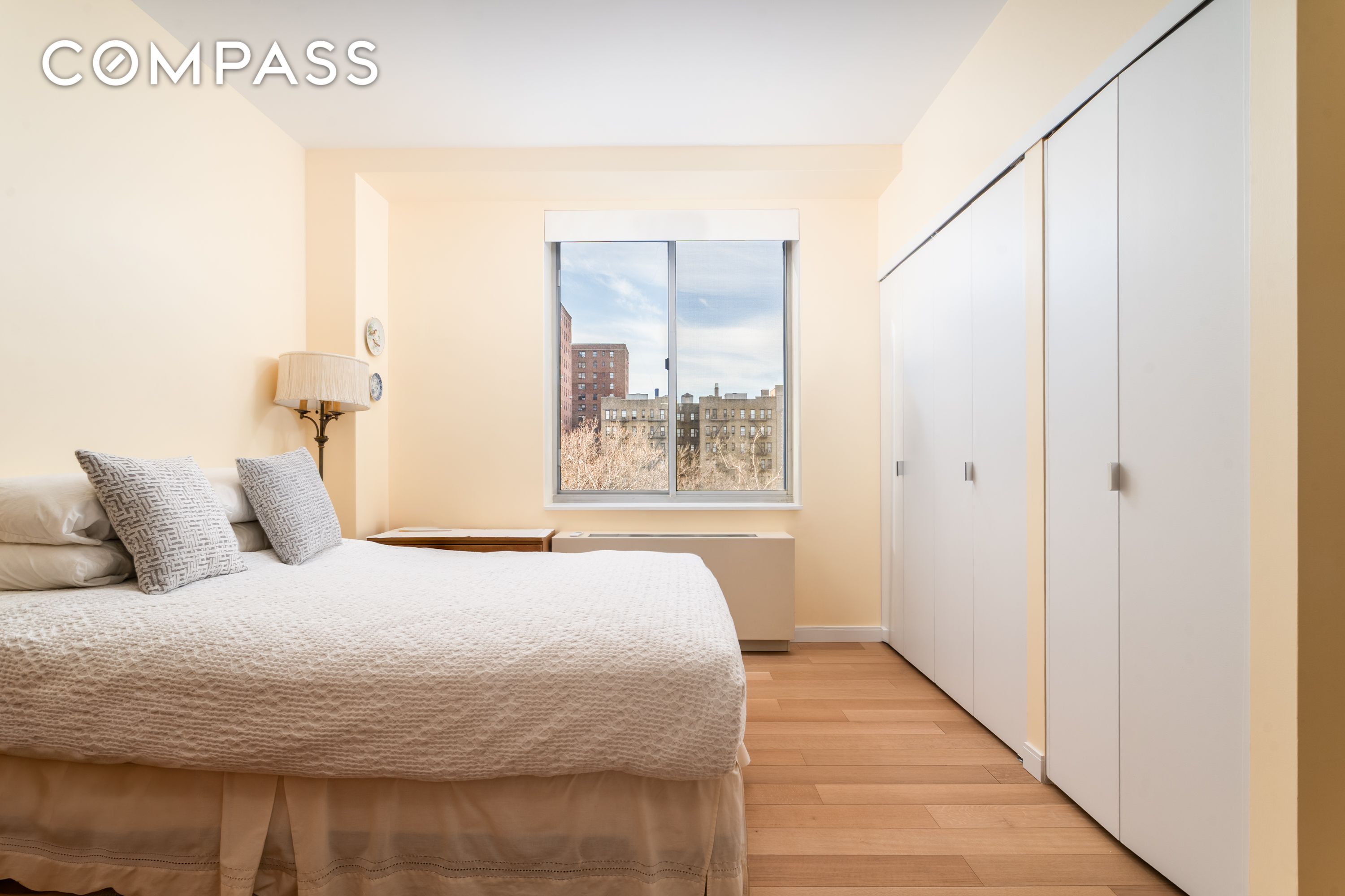 #7 photo, 68 Bradhurst Avenue, Central Harlem , NY 10039